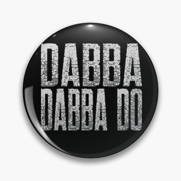 Item preview, Dabba Dabba Do Pro Cannabis Marijuana Weed Design designed and sold by Coder-T.