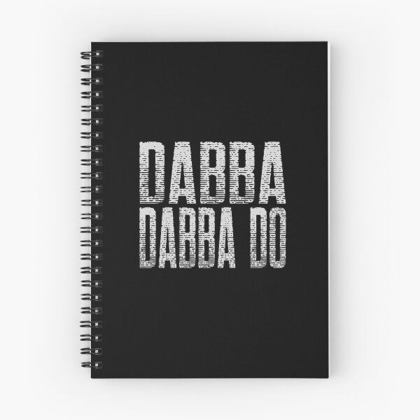 Item preview, Dabba Dabba Do Pro Cannabis Marijuana Weed Design designed and sold by Coder-T.