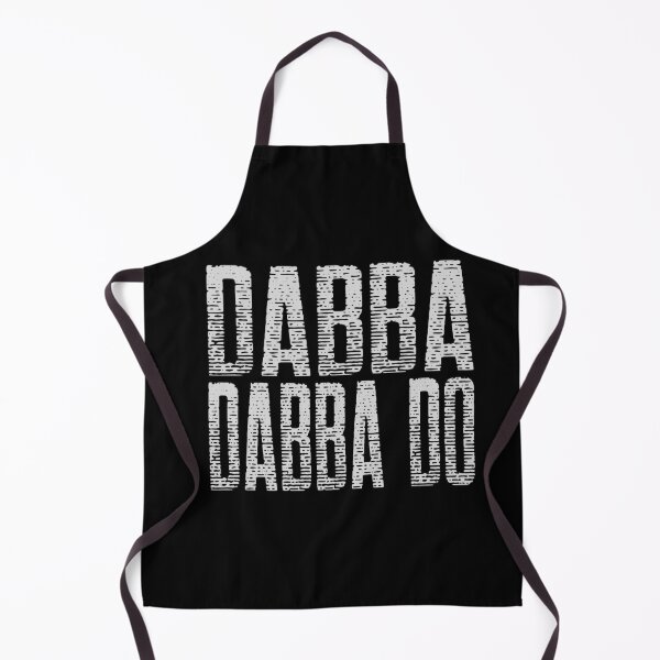 Item preview, Dabba Dabba Do Pro Cannabis Marijuana Weed Design designed and sold by Coder-T.