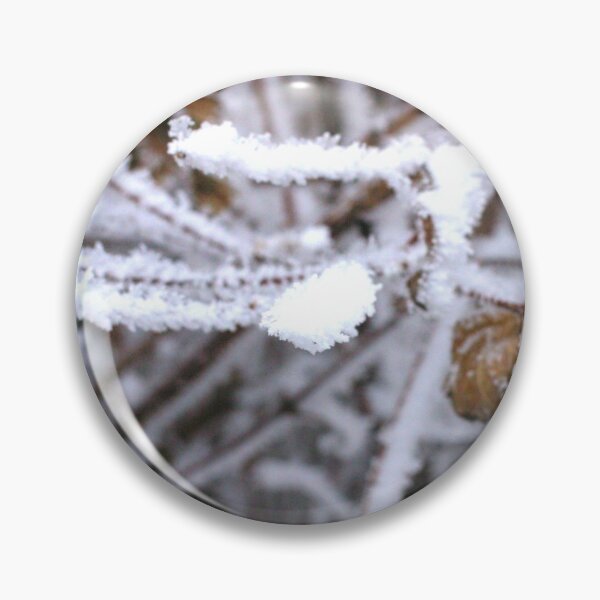 Item preview, Icicles in a Tree, Wild and Free designed and sold by Totallyalive.