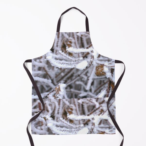 Item preview, Icicles in a Tree, Wild and Free designed and sold by Totallyalive.
