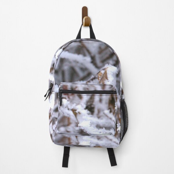 Item preview, Icicles in a Tree, Wild and Free designed and sold by Totallyalive.