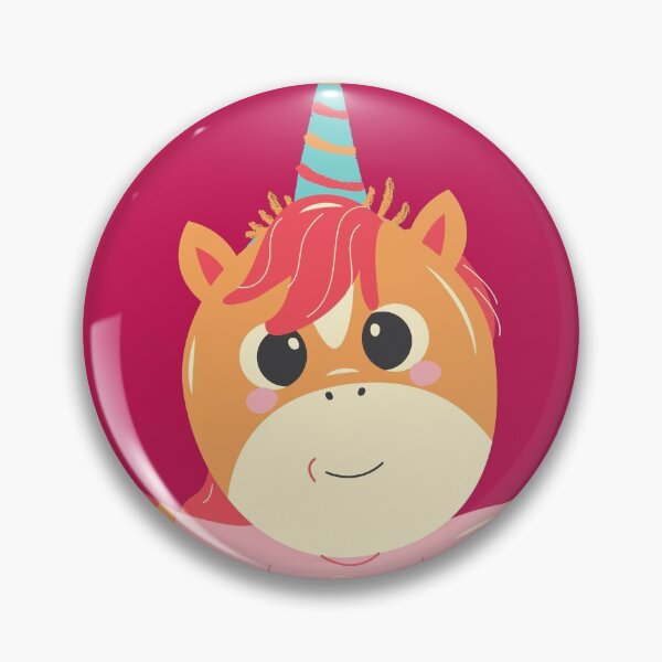 Item preview, Aunticorn Unicorn Aunt designed and sold by My-Queens-Store.