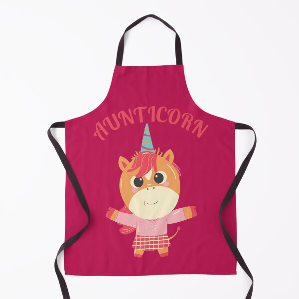 Item preview, Aunticorn Unicorn Aunt designed and sold by My-Queens-Store.