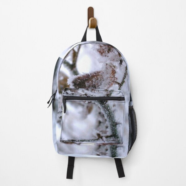 Item preview, Icicles in a Tree, Wild and Free designed and sold by Totallyalive.