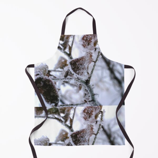 Item preview, Icicles in a Tree, Wild and Free designed and sold by Totallyalive.