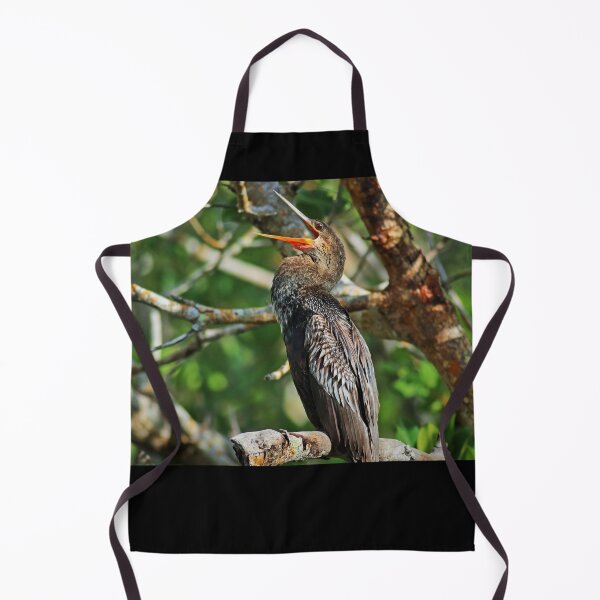 Item preview, Fulfillment of Purpose designed and sold by Michiale.
