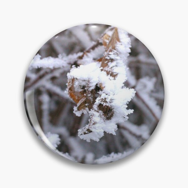 Item preview, Icicles in a Tree, Wild and Free designed and sold by Totallyalive.