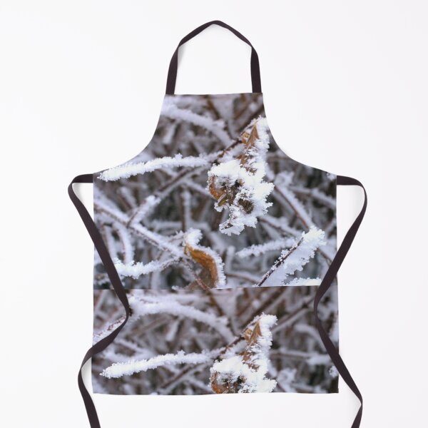 Item preview, Icicles in a Tree, Wild and Free designed and sold by Totallyalive.
