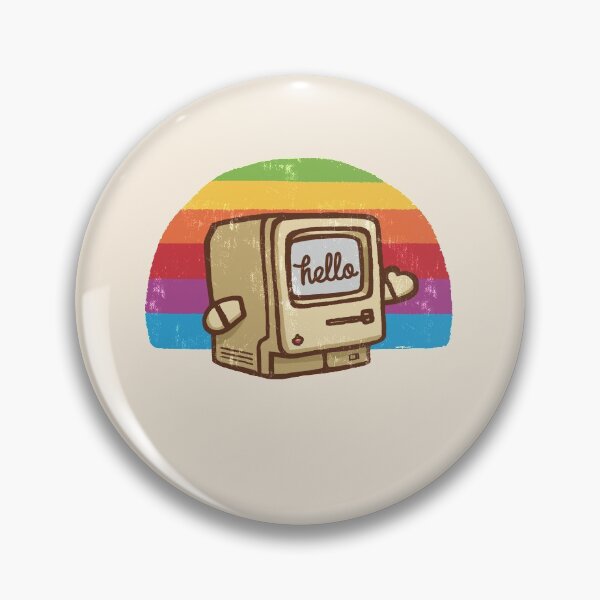 Item preview, Hello Silicon Valley designed and sold by walmazan.