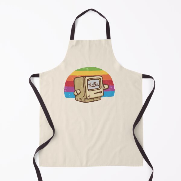 Item preview, Hello Silicon Valley designed and sold by walmazan.
