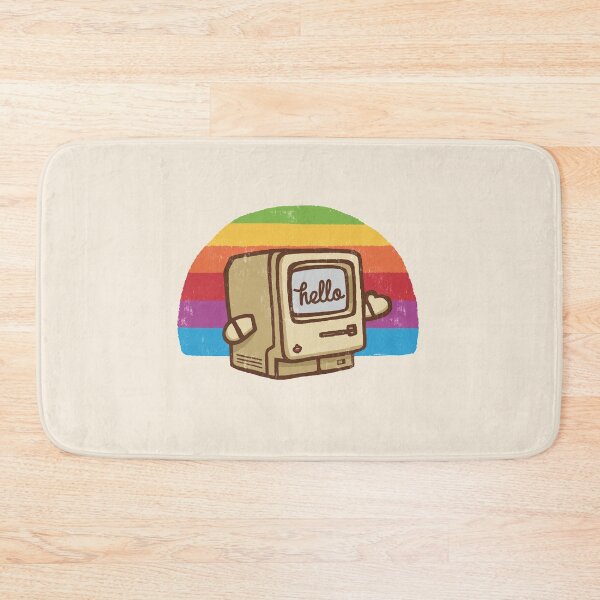 Item preview, Hello Silicon Valley designed and sold by walmazan.