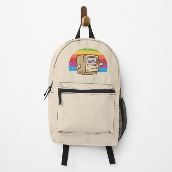 Item preview, Hello Silicon Valley designed and sold by walmazan.
