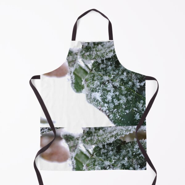 Item preview, Icicles in a Tree, Wild and Free designed and sold by Totallyalive.