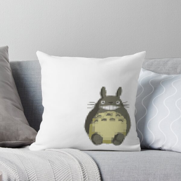 Item preview, My 8-bit Neighbor designed and sold by Schadow-Studio.