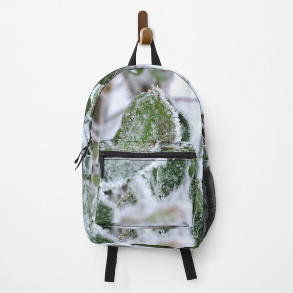Item preview, Icicles in a Tree, Wild and Free designed and sold by Totallyalive.