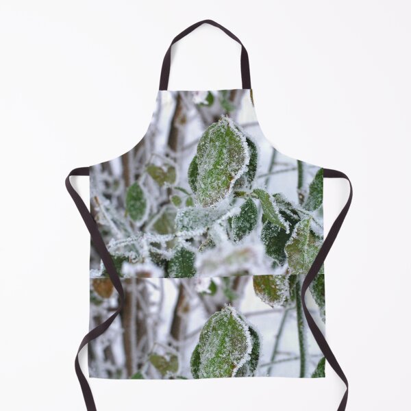 Item preview, Icicles in a Tree, Wild and Free designed and sold by Totallyalive.