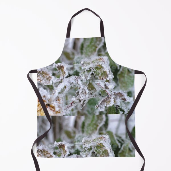 Item preview, Icicles in a Tree, Wild and Free designed and sold by Totallyalive.