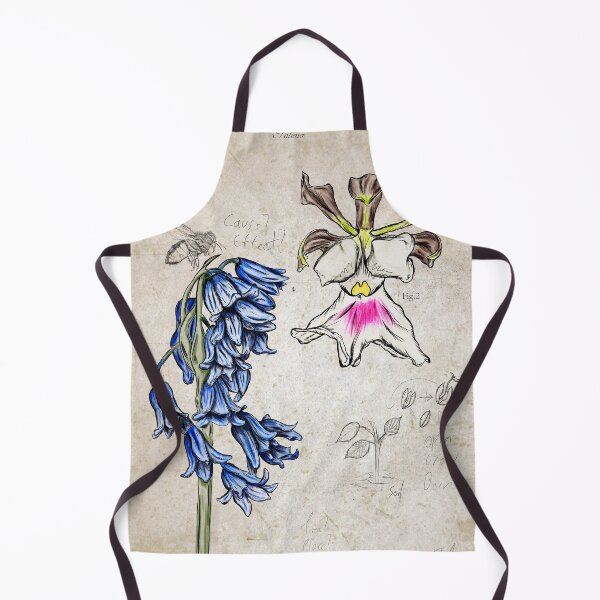 Item preview, Patience designed and sold by Creative Rafa.