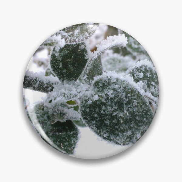 Item preview, Icicles in a Tree, Wild and Free designed and sold by Totallyalive.
