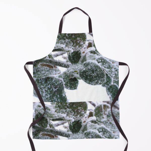 Item preview, Icicles in a Tree, Wild and Free designed and sold by Totallyalive.