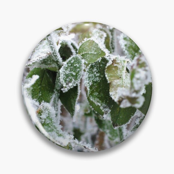 Item preview, Icicles in a Tree, Wild and Free designed and sold by Totallyalive.