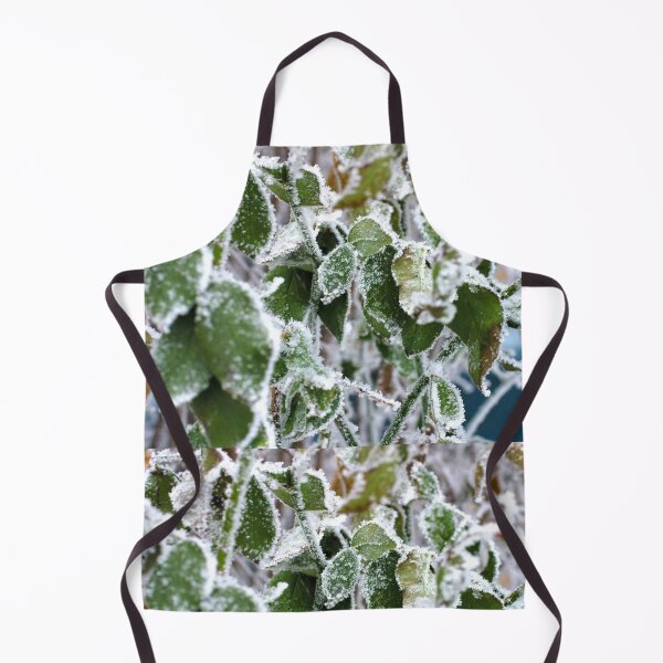 Item preview, Icicles in a Tree, Wild and Free designed and sold by Totallyalive.