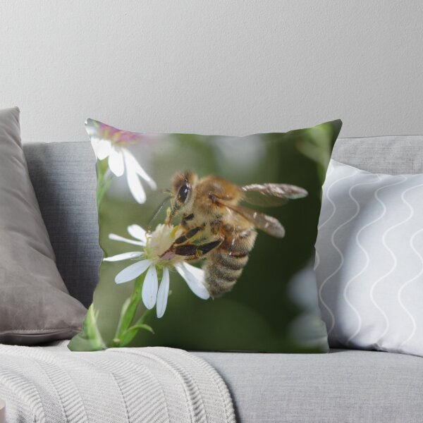 Item preview, Fuzzy designed and sold by Lynda   McDonald.