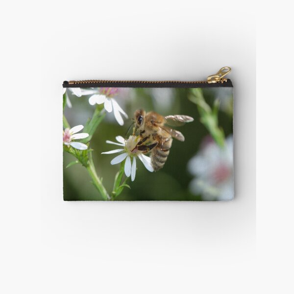 Item preview, Fuzzy designed and sold by Lynda   McDonald.