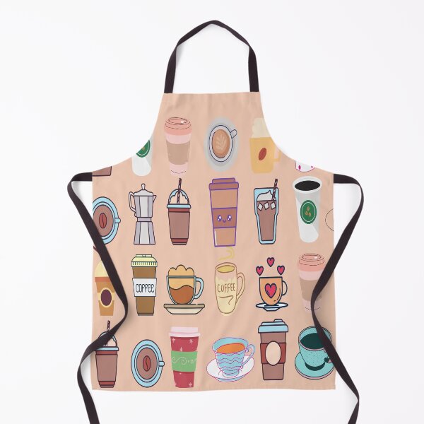 Item preview, Coffee Galore designed and sold by twong6677.