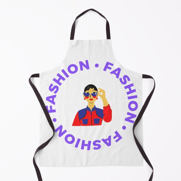 Item preview, Fashion Fashion Fashion designed and sold by janraydesigns.
