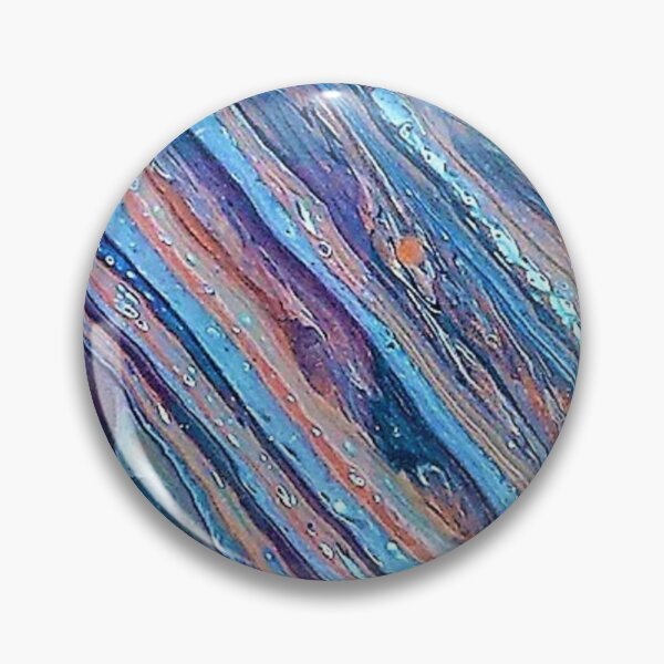 Item preview, Mars Floor designed and sold by Maeve  Perry.