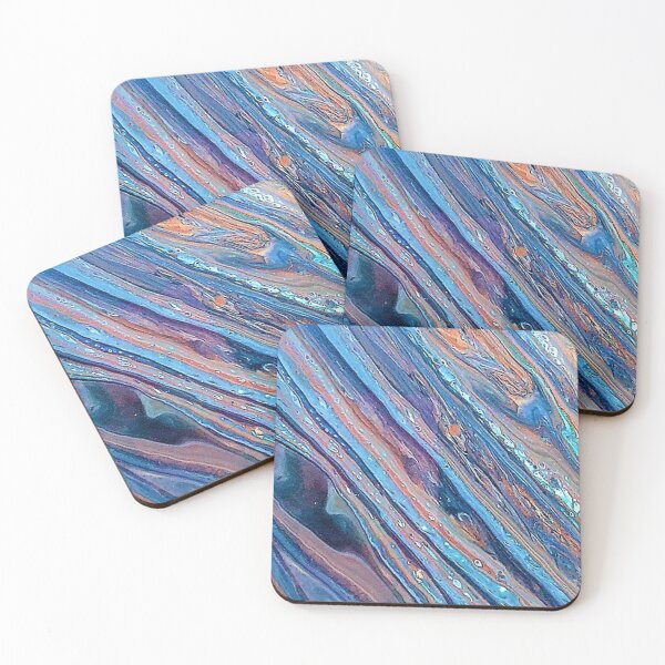 Item preview, Mars Floor designed and sold by Maeve  Perry.