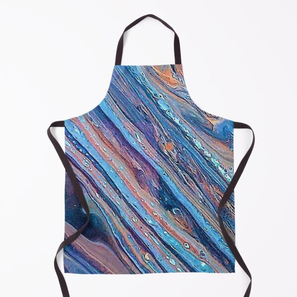 Item preview, Mars Floor designed and sold by Maeve Perry.