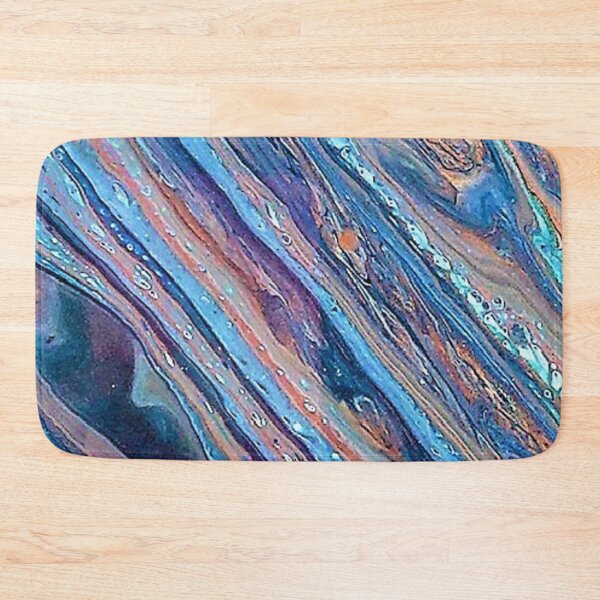 Item preview, Mars Floor designed and sold by Maeve  Perry.