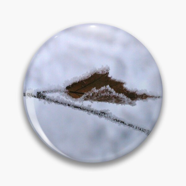Item preview, Icicles in a Tree, Wild and Free designed and sold by Totallyalive.