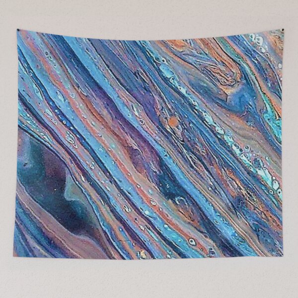Item preview, Mars Floor designed and sold by Maeve  Perry.