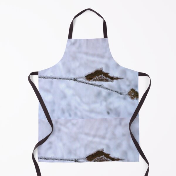 Item preview, Icicles in a Tree, Wild and Free designed and sold by Totallyalive.