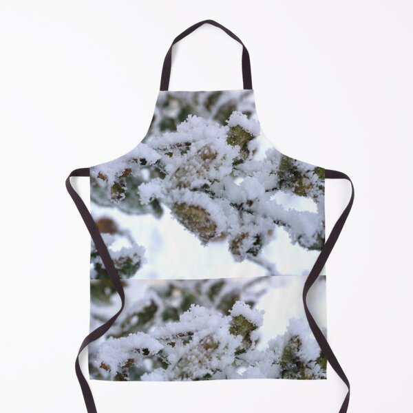 Item preview, Icicles in a Tree, Wild and Free designed and sold by Totallyalive.