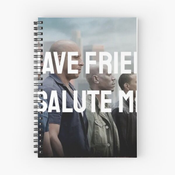 Item preview, Salute Mi Familia  designed and sold by Kyrageorgina.