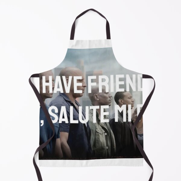 Item preview, Salute Mi Familia designed and sold by Kyrageorgina.