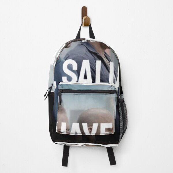 Item preview, Salute Mi Familia designed and sold by Kyrageorgina.