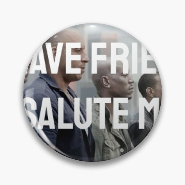 Item preview, Salute Mi Familia  designed and sold by Kyrageorgina.