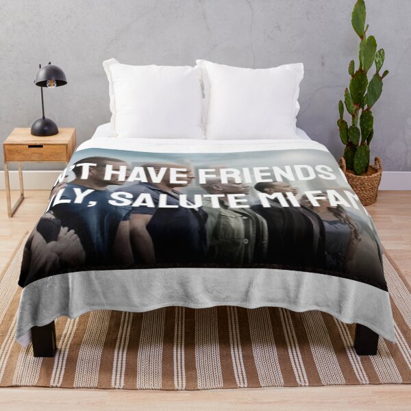Item preview, Salute Mi Familia  designed and sold by Kyrageorgina.