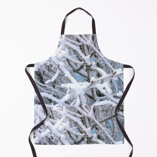 Item preview, Icicles in a Tree, Wild and Free designed and sold by Totallyalive.