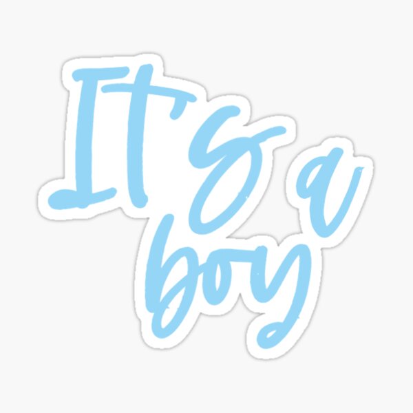 Item preview, baby boy designed and sold by Kate And Surf.