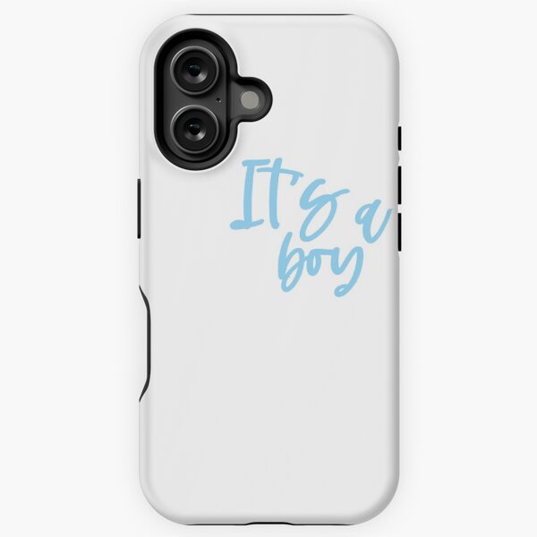 Item preview, baby boy designed and sold by Kate And Surf.