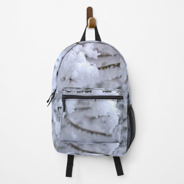 Item preview, Icicles in a Tree, Wild and Free designed and sold by Totallyalive.