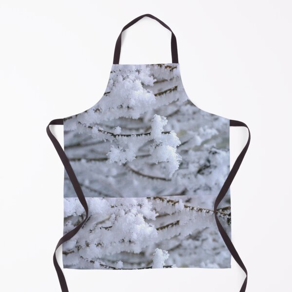 Item preview, Icicles in a Tree, Wild and Free designed and sold by Totallyalive.