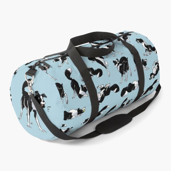  Sports Gym Duffle Bag Camouflage Mosaic Travel Luggage for Men  Women